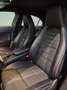 Mercedes-Benz A 180 A 180 7G-DCT Urban Grijs - thumbnail 10
