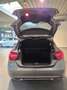 Mercedes-Benz A 180 A 180 7G-DCT Urban Grijs - thumbnail 8