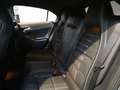 Mercedes-Benz A 180 A 180 7G-DCT Urban Grijs - thumbnail 11