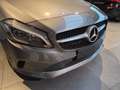 Mercedes-Benz A 180 A 180 7G-DCT Urban Grijs - thumbnail 5
