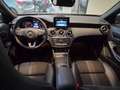 Mercedes-Benz A 180 A 180 7G-DCT Urban Grijs - thumbnail 13