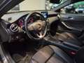 Mercedes-Benz A 180 A 180 7G-DCT Urban Grijs - thumbnail 9