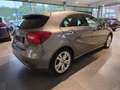 Mercedes-Benz A 180 A 180 7G-DCT Urban Grijs - thumbnail 3
