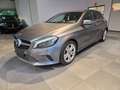 Mercedes-Benz A 180 A 180 7G-DCT Urban Grijs - thumbnail 1
