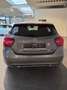 Mercedes-Benz A 180 A 180 7G-DCT Urban Grijs - thumbnail 7