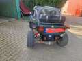 Otros Hobbycar Kart, Quadix Verde - thumbnail 6