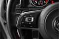 Volkswagen Golf GTI 2.0 TSI DSG Pano Dynaudio Leder Keyless 19" Wit - thumbnail 31