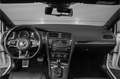 Volkswagen Golf GTI 2.0 TSI DSG Pano Dynaudio Leder Keyless 19" Wit - thumbnail 2