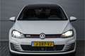 Volkswagen Golf GTI 2.0 TSI DSG Pano Dynaudio Leder Keyless 19" Wit - thumbnail 13