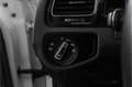 Volkswagen Golf GTI 2.0 TSI DSG Pano Dynaudio Leder Keyless 19" Wit - thumbnail 41