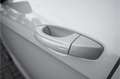 Volkswagen Golf GTI 2.0 TSI DSG Pano Dynaudio Leder Keyless 19" Wit - thumbnail 46