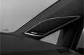 Volkswagen Golf GTI 2.0 TSI DSG Pano Dynaudio Leder Keyless 19" Wit - thumbnail 24