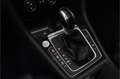 Volkswagen Golf GTI 2.0 TSI DSG Pano Dynaudio Leder Keyless 19" Wit - thumbnail 36