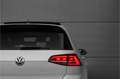 Volkswagen Golf GTI 2.0 TSI DSG Pano Dynaudio Leder Keyless 19" Wit - thumbnail 15