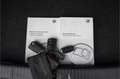 Volkswagen Golf GTI 2.0 TSI DSG Pano Dynaudio Leder Keyless 19" Wit - thumbnail 7