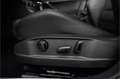 Volkswagen Golf GTI 2.0 TSI DSG Pano Dynaudio Leder Keyless 19" Wit - thumbnail 40