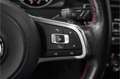 Volkswagen Golf GTI 2.0 TSI DSG Pano Dynaudio Leder Keyless 19" Wit - thumbnail 32