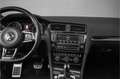 Volkswagen Golf GTI 2.0 TSI DSG Pano Dynaudio Leder Keyless 19" Wit - thumbnail 23