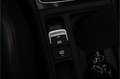 Volkswagen Golf GTI 2.0 TSI DSG Pano Dynaudio Leder Keyless 19" Wit - thumbnail 39