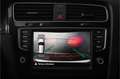 Volkswagen Golf GTI 2.0 TSI DSG Pano Dynaudio Leder Keyless 19" Wit - thumbnail 25