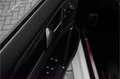 Volkswagen Golf GTI 2.0 TSI DSG Pano Dynaudio Leder Keyless 19" Wit - thumbnail 42