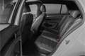 Volkswagen Golf GTI 2.0 TSI DSG Pano Dynaudio Leder Keyless 19" Wit - thumbnail 5