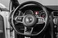 Volkswagen Golf GTI 2.0 TSI DSG Pano Dynaudio Leder Keyless 19" Wit - thumbnail 21