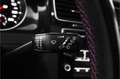 Volkswagen Golf GTI 2.0 TSI DSG Pano Dynaudio Leder Keyless 19" Wit - thumbnail 34