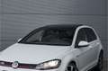 Volkswagen Golf GTI 2.0 TSI DSG Pano Dynaudio Leder Keyless 19" Wit - thumbnail 16