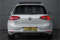 Volkswagen Golf GTI 2.0 TSI DSG Pano Dynaudio Leder Keyless 19" Wit - thumbnail 11