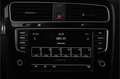Volkswagen Golf GTI 2.0 TSI DSG Pano Dynaudio Leder Keyless 19" Wit - thumbnail 27