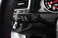 Volkswagen Golf GTI 2.0 TSI DSG Pano Dynaudio Leder Keyless 19" Wit - thumbnail 33
