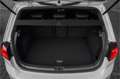 Volkswagen Golf GTI 2.0 TSI DSG Pano Dynaudio Leder Keyless 19" Wit - thumbnail 6