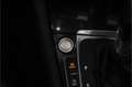 Volkswagen Golf GTI 2.0 TSI DSG Pano Dynaudio Leder Keyless 19" Wit - thumbnail 37
