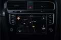 Volkswagen Golf GTI 2.0 TSI DSG Pano Dynaudio Leder Keyless 19" Wit - thumbnail 26