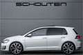 Volkswagen Golf GTI 2.0 TSI DSG Pano Dynaudio Leder Keyless 19" Wit - thumbnail 9