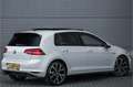 Volkswagen Golf GTI 2.0 TSI DSG Pano Dynaudio Leder Keyless 19" Wit - thumbnail 12