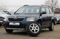 Skoda Yeti 1.2 TSI Active/SHZ/KLIMA/8FACH/VOLL SH Blau - thumbnail 1