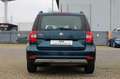 Skoda Yeti 1.2 TSI Active/SHZ/KLIMA/8FACH/VOLL SH Blau - thumbnail 5