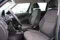 Skoda Yeti 1.2 TSI Active/SHZ/KLIMA/8FACH/VOLL SH Blau - thumbnail 9