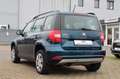 Skoda Yeti 1.2 TSI Active/SHZ/KLIMA/8FACH/VOLL SH Blau - thumbnail 6