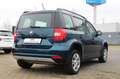 Skoda Yeti 1.2 TSI Active/SHZ/KLIMA/8FACH/VOLL SH Blau - thumbnail 4