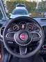 Fiat 500L MIRROR Braun - thumbnail 8