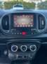 Fiat 500L s-design Marrone - thumbnail 7