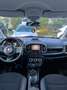 Fiat 500L s-design Bruin - thumbnail 11