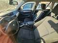 BMW X1 sDrive18i Aut. Schwarz - thumbnail 7