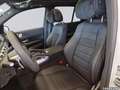 Mercedes-Benz GLE 450 4MATIC PREMIUM PLUS+AHK+22"+HUD+360°+ Alb - thumbnail 10