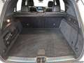 Mercedes-Benz GLE 450 4MATIC PREMIUM PLUS+AHK+22"+HUD+360°+ Alb - thumbnail 6