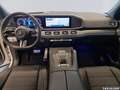 Mercedes-Benz GLE 450 4MATIC PREMIUM PLUS+AHK+22"+HUD+360°+ Alb - thumbnail 8