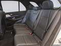 Mercedes-Benz GLE 450 4MATIC PREMIUM PLUS+AHK+22"+HUD+360°+ Alb - thumbnail 11